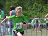 Kinderlopen 2015 - 058.jpg